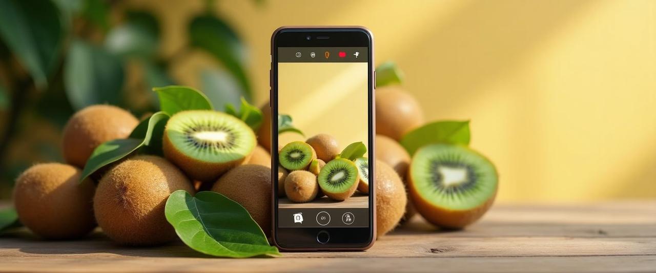 888影视网APP
